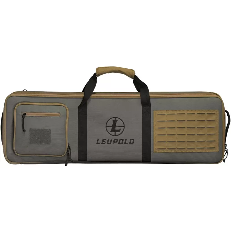 Coldre para carabina LEUPOLD Rendezvous - 36" Coldre para carabina LEUPOLD Rendezvous - 36"