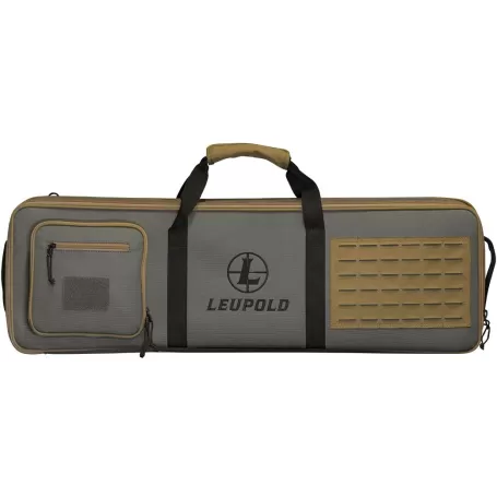 Coldre para carabina LEUPOLD Rendezvous - 36" Coldre para carabina LEUPOLD Rendezvous - 36"