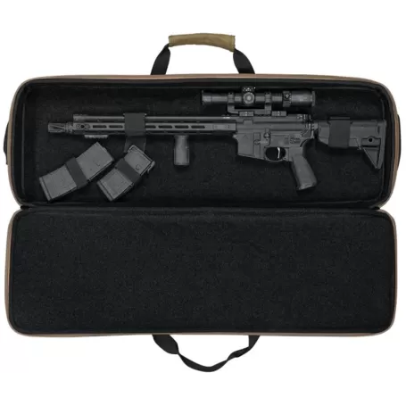 Coldre para carabina LEUPOLD Rendezvous - 36"