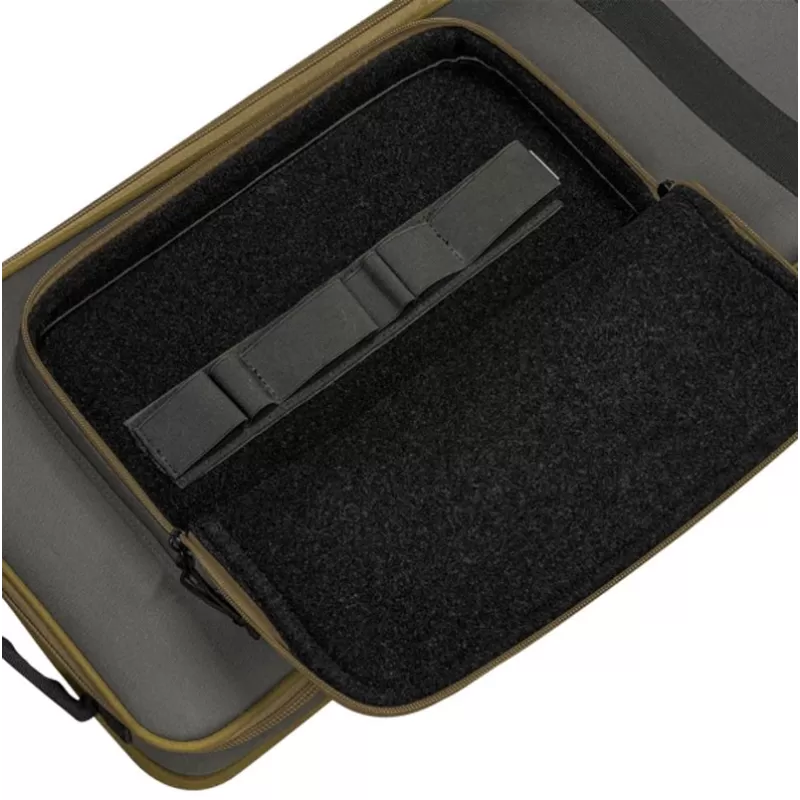 Coldre para carabina LEUPOLD Rendezvous - 36"