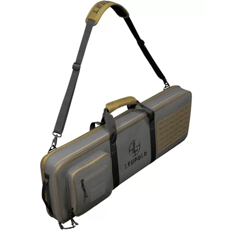 Coldre para carabina LEUPOLD Rendezvous - 36"
