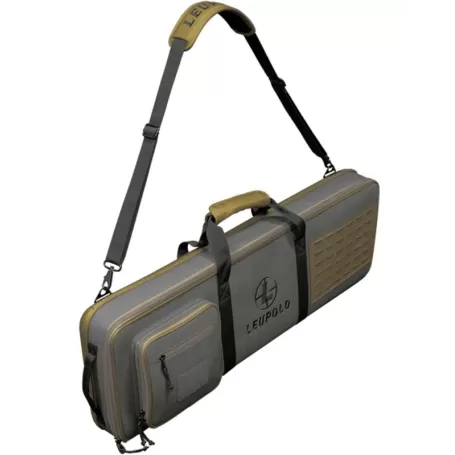 Coldre para carabina LEUPOLD Rendezvous - 36"