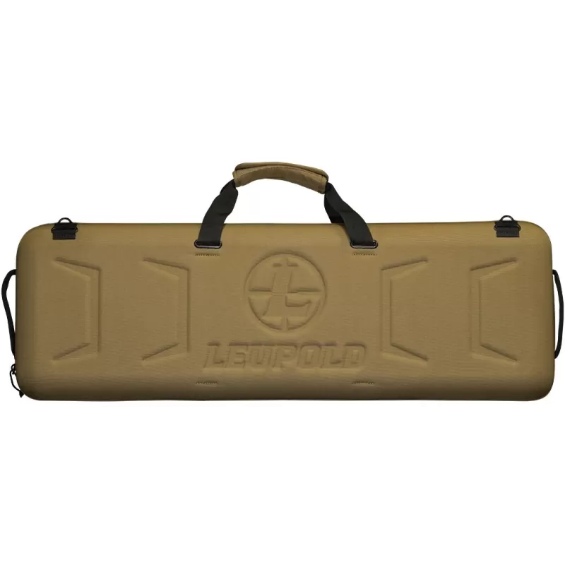 Coldre para carabina LEUPOLD Rendezvous - 36"
