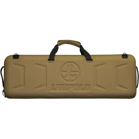 Coldre para carabina LEUPOLD Rendezvous - 36"