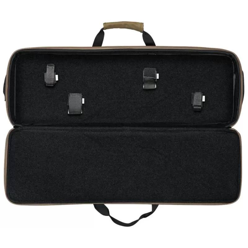 Coldre para carabina LEUPOLD Rendezvous - 36"