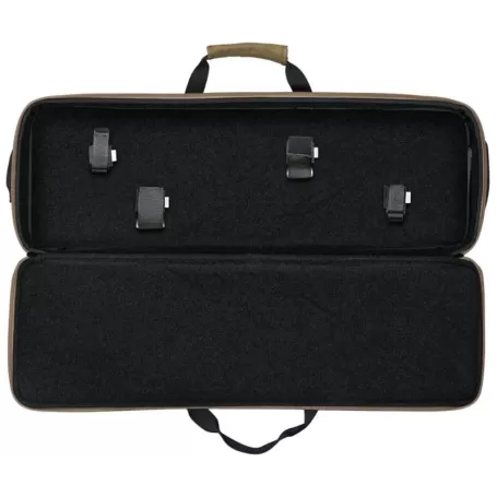 Coldre para carabina LEUPOLD Rendezvous - 36"