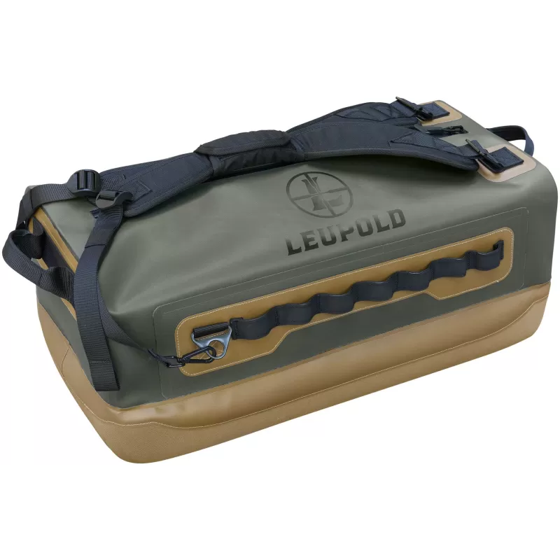 Bolsa impermeável LEUPOLD Rendezvous 40L Bolsa impermeável LEUPOLD Rendezvous 40L