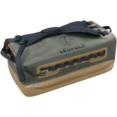Bolsa impermeável LEUPOLD Rendezvous 40L Bolsa impermeável LEUPOLD Rendezvous 40L
