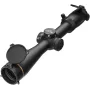 Luneta iluminada duplex LEUPOLD VX-6HD GEN 2 3-18x44 com foco lateral CDS-SZL2 FireDot
