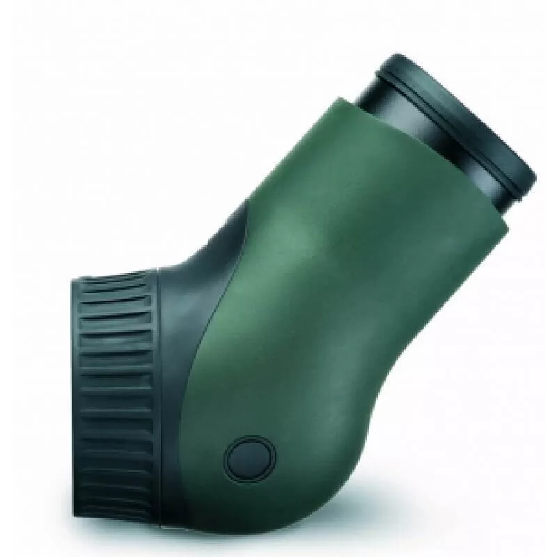 Swarovski ATX 65 + Ocular + Estojo + Tripé de Carbono MANFROTTO 190CXpro3 + Cabeça Esférica 500AH - - Swarovski - Telescópios OFERTA...