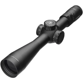 Visor LEUPOLD Mark 4HD 6-24x52 M5C3 Side Focus FFP PR3-MIL