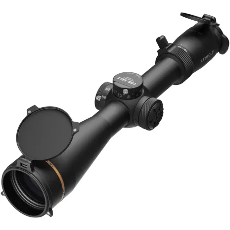 Visor LEUPOLD VX-6HD GEN 2 3-18x50 Side Focus CDS-SZL2 FireDot Duplex ilum.
