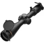 Luneta iluminada duplex LEUPOLD VX-6HD GEN 2 3-18x50 com foco lateral CDS-SZL2 FireDot