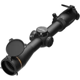 Visor LEUPOLD VX-6HD GEN 2 2-12x42 CDS-SZL2 FireDot Duplex ilum.