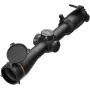 Mira telescópica iluminada LEUPOLD VX-6HD GEN 2 2-12x42 CDS-SZL2 FireDot Duplex