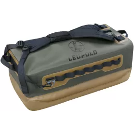 Bolsa impermeável LEUPOLD Rendezvous 72L