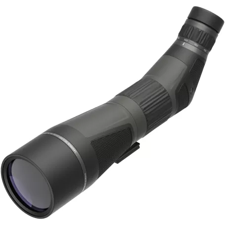 Telescópio LEUPOLD SX-4 Pro Guide HD GEN 2 20-60x85 - 45° Telescópio LEUPOLD SX-4 Pro Guide HD GEN 2 20-60x85 - 45°