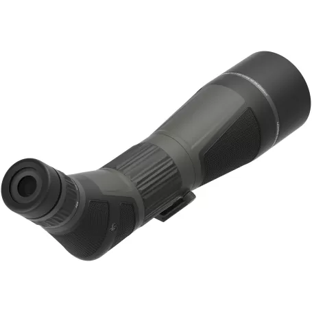 Telescópio LEUPOLD SX-4 Pro Guide HD GEN 2 20-60x85 - 45°