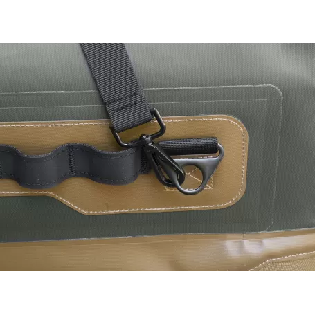 Bolsa impermeável LEUPOLD Rendezvous 72L