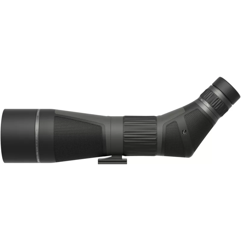 Telescópio LEUPOLD SX-4 Pro Guide HD GEN 2 20-60x85 - 45°