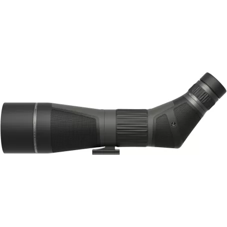 Telescópio LEUPOLD SX-4 Pro Guide HD GEN 2 20-60x85 - 45°