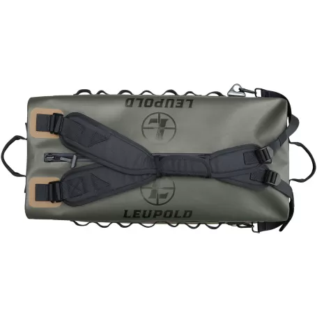 Bolsa impermeável LEUPOLD Rendezvous 72L