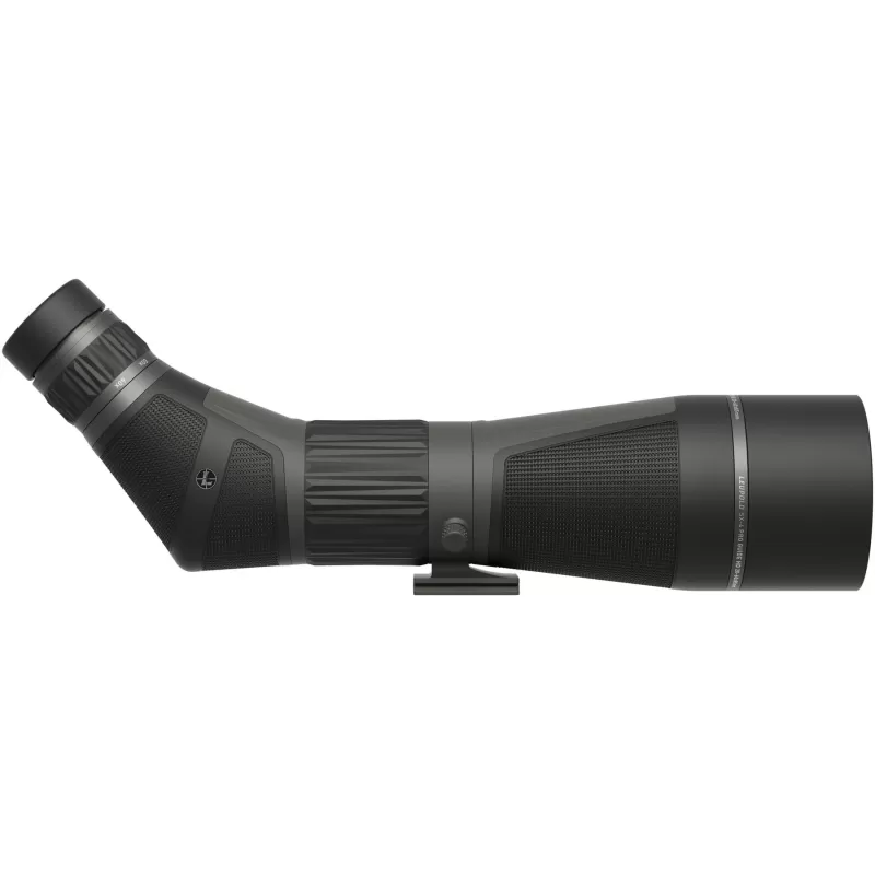 Telescópio LEUPOLD SX-4 Pro Guide HD GEN 2 20-60x85 - 45°