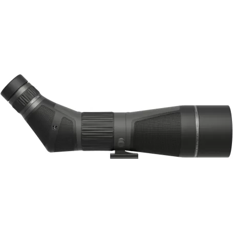 Telescópio LEUPOLD SX-4 Pro Guide HD GEN 2 20-60x85 - 45°