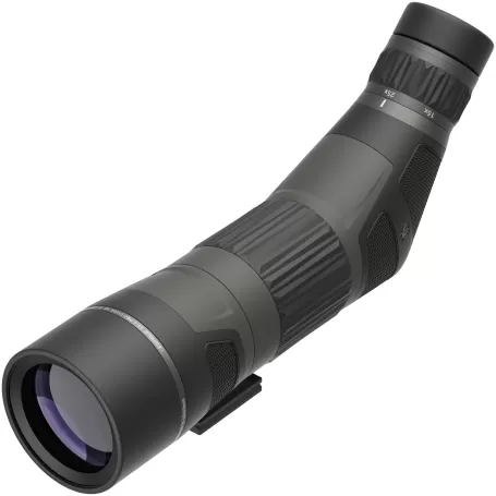Telescópio LEUPOLD SX-4 Pro Guide HD GEN 2 15-45x65 - 45° Telescópio LEUPOLD SX-4 Pro Guide HD GEN 2 15-45x65 - 45°