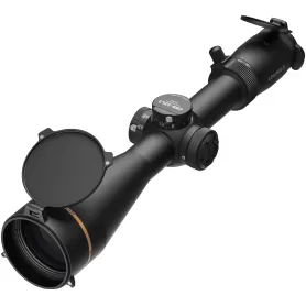 Visor LEUPOLD VX-6HD GEN 2 3-18x56 Side Focus CDS-SZL2 FireDot Twilight Hunter ilum.