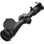 Luneta iluminada LEUPOLD VX-6HD GEN 2 3-18x56 com foco lateral CDS-SZL2 FireDot Twilight Hunter