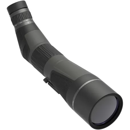 Telescópio LEUPOLD SX-4 Pro Guide HD GEN 2 20-60x85 - 45°