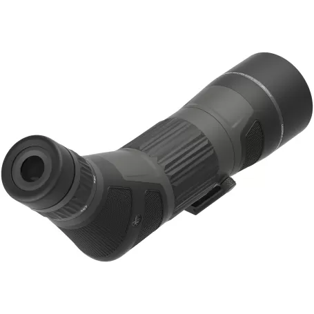 Telescópio LEUPOLD SX-4 Pro Guide HD GEN 2 15-45x65 - 45°
