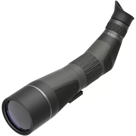 Telescópio LEUPOLD SX-4 Pro Guide HD GEN 2 20-60x85 - 45°