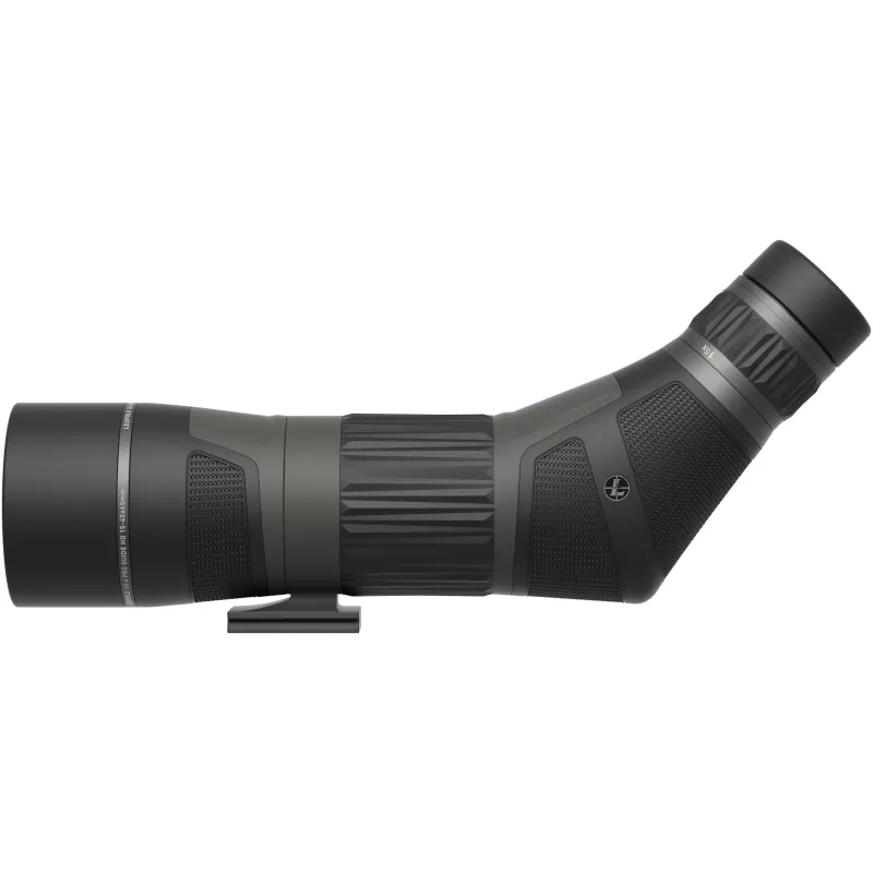 Telescópio LEUPOLD SX-4 Pro Guide HD GEN 2 15-45x65 - 45°