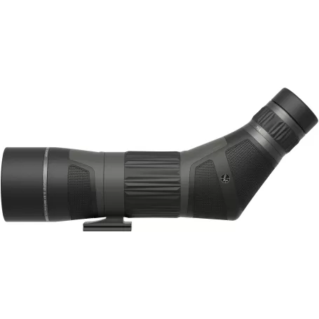 Telescópio LEUPOLD SX-4 Pro Guide HD GEN 2 15-45x65 - 45°
