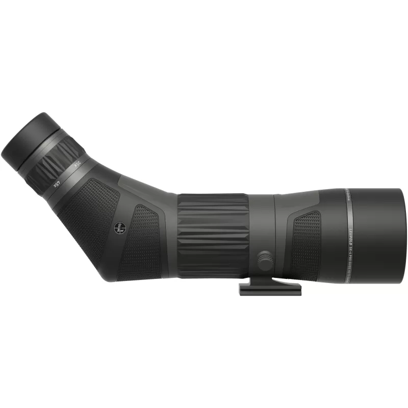 Telescópio LEUPOLD SX-4 Pro Guide HD GEN 2 15-45x65 - 45°