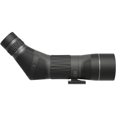 Telescópio LEUPOLD SX-4 Pro Guide HD GEN 2 15-45x65 - 45°