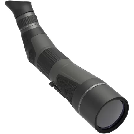 Telescópio LEUPOLD SX-4 Pro Guide HD GEN 2 20-60x85 - 45°