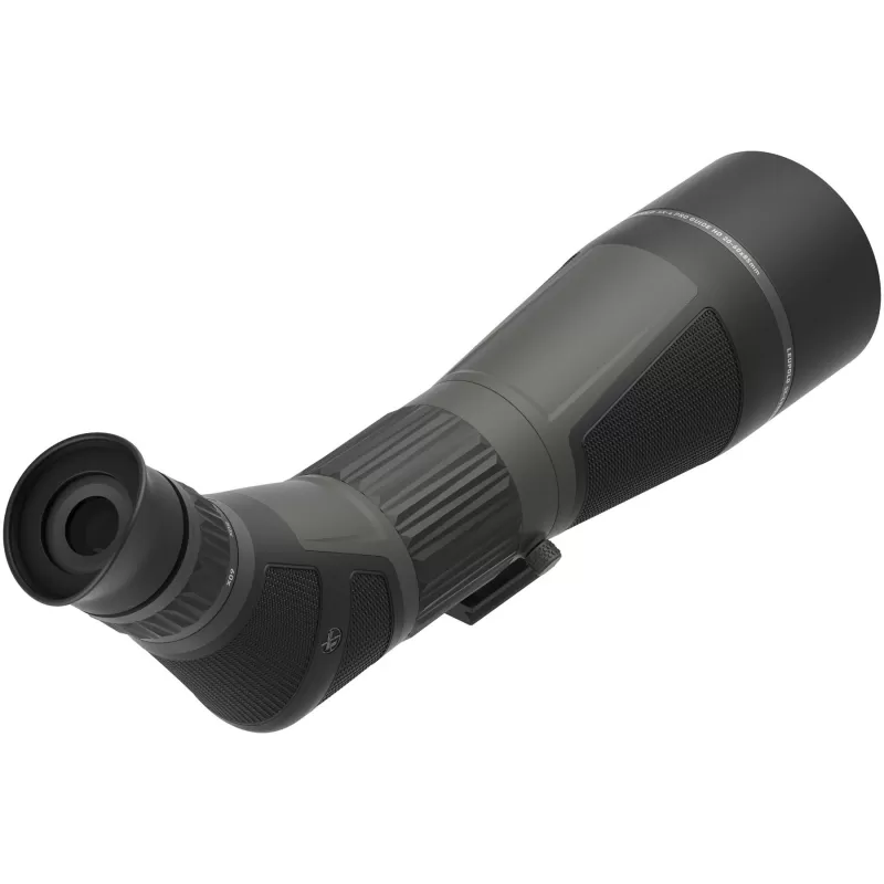 Telescópio LEUPOLD SX-4 Pro Guide HD GEN 2 20-60x85 - 45°