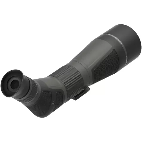 Telescópio LEUPOLD SX-4 Pro Guide HD GEN 2 20-60x85 - 45°