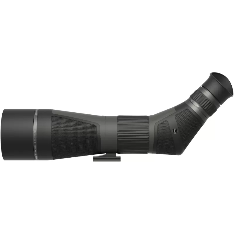 Telescópio LEUPOLD SX-4 Pro Guide HD GEN 2 20-60x85 - 45°
