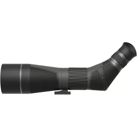 Telescópio LEUPOLD SX-4 Pro Guide HD GEN 2 20-60x85 - 45°