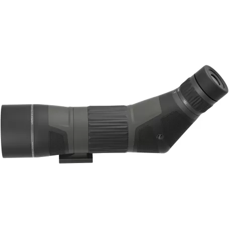 Telescópio LEUPOLD SX-4 Pro Guide HD GEN 2 15-45x65 - 45°