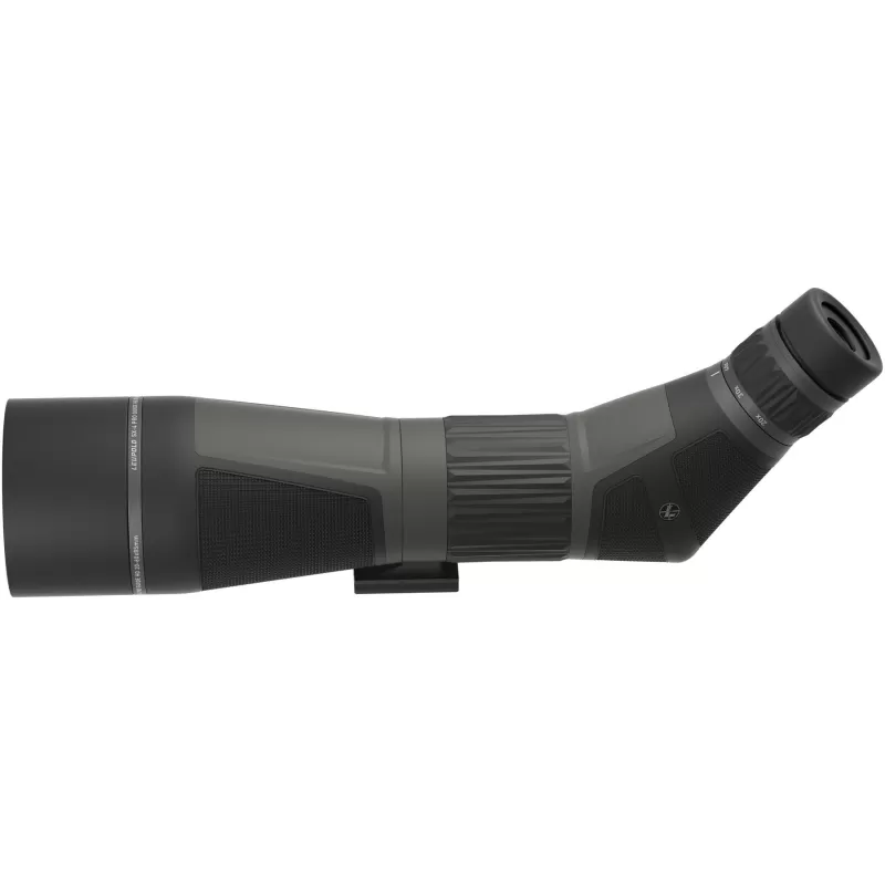 Telescópio LEUPOLD SX-4 Pro Guide HD GEN 2 20-60x85 - 45°