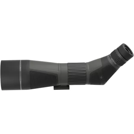 Telescópio LEUPOLD SX-4 Pro Guide HD GEN 2 20-60x85 - 45°