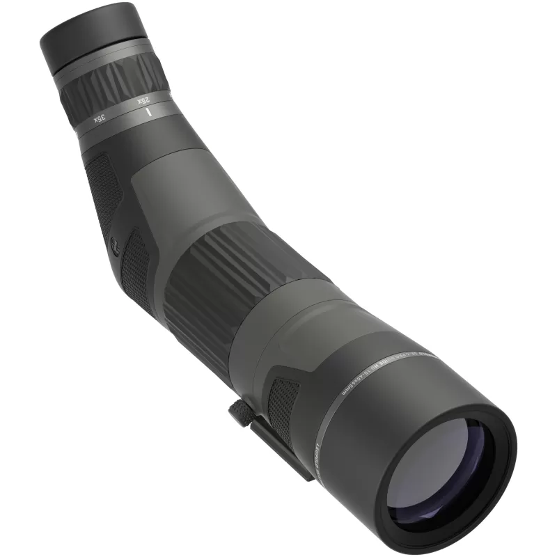 Telescópio LEUPOLD SX-4 Pro Guide HD GEN 2 15-45x65 - 45°