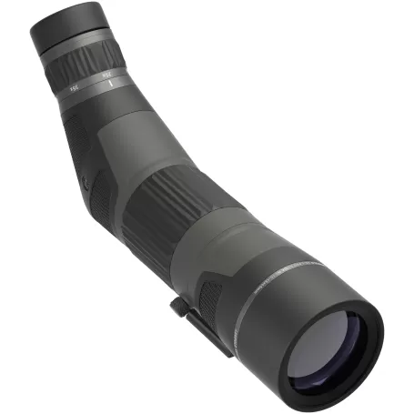 Telescópio LEUPOLD SX-4 Pro Guide HD GEN 2 15-45x65 - 45°