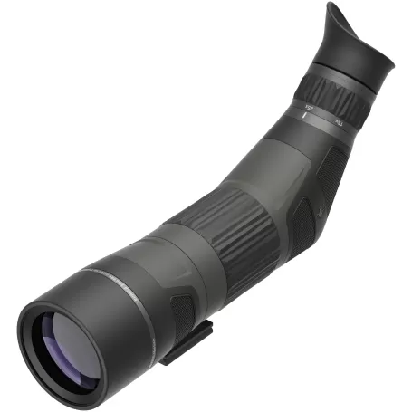 Telescópio LEUPOLD SX-4 Pro Guide HD GEN 2 15-45x65 - 45°