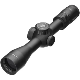 Visor LEUPOLD Mark 4HD 2.5-10x42 M5C3 FFP TMR ilum.